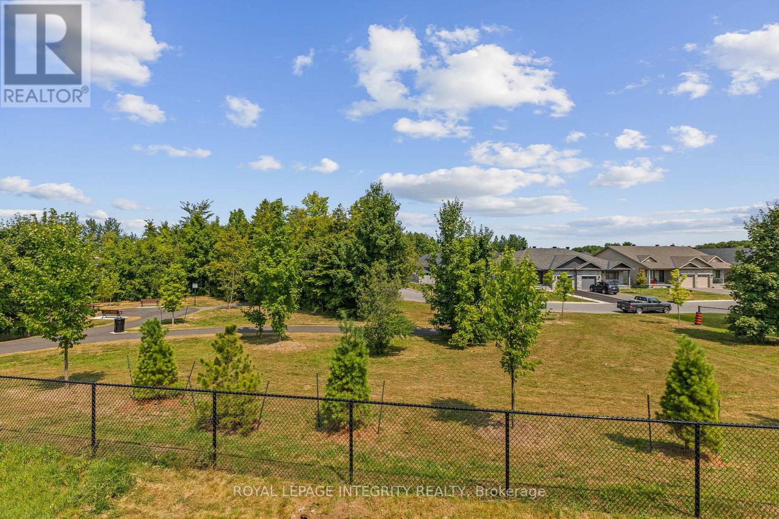 29 Morgan Clouthier Way, Arnprior, Ontario  K7S 0H9 - Photo 17 - X12388029