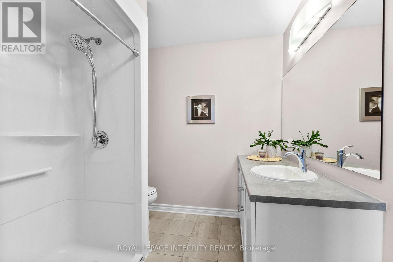 29 Morgan Clouthier Way, Arnprior, Ontario  K7S 0H9 - Photo 24 - X12388029