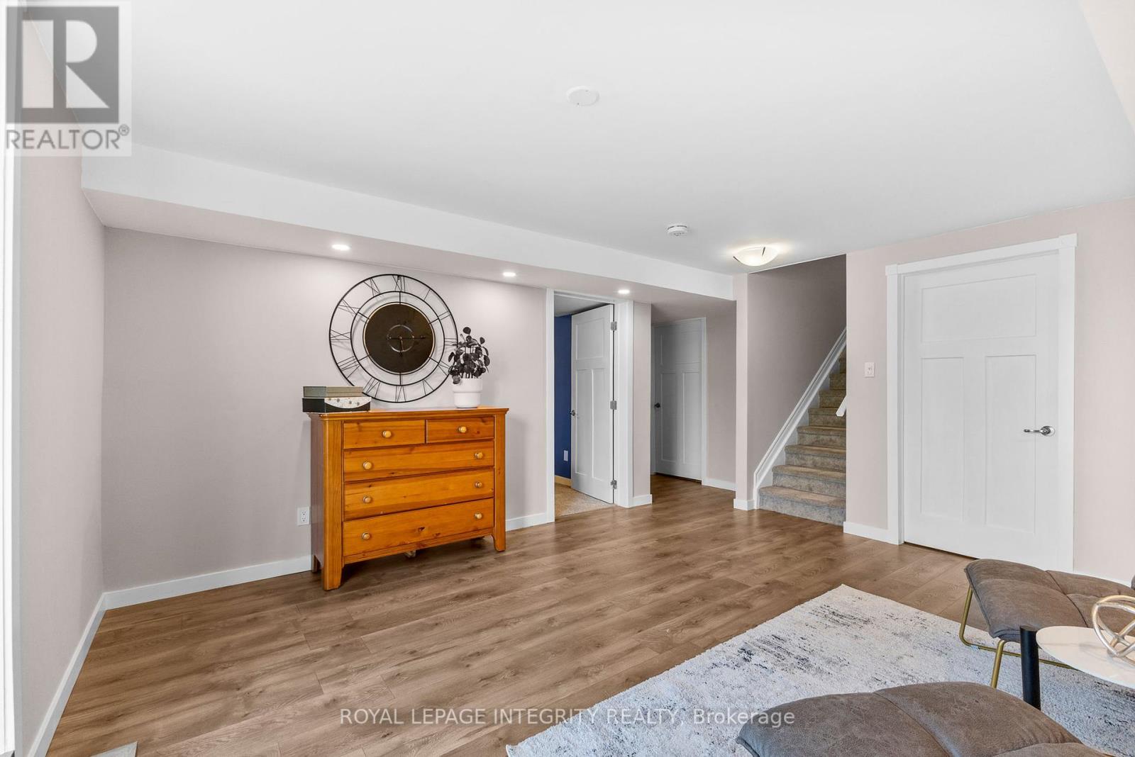 29 Morgan Clouthier Way, Arnprior, Ontario  K7S 0H9 - Photo 28 - X12388029