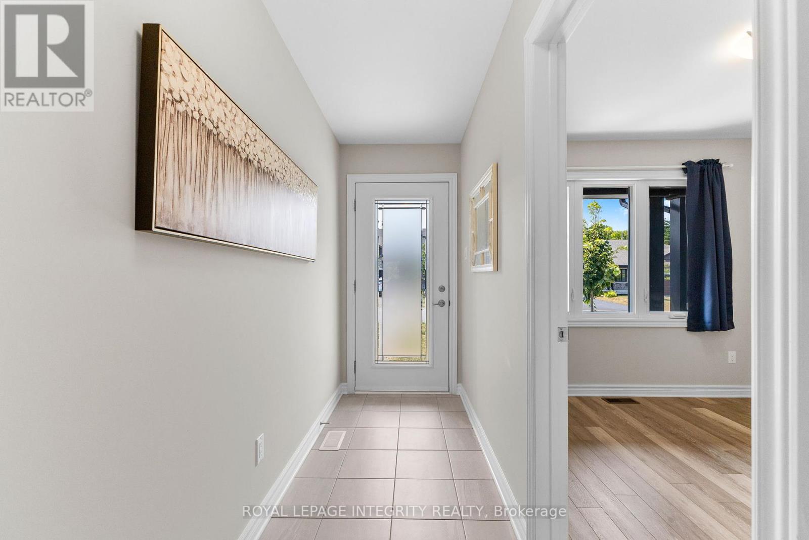 29 Morgan Clouthier Way, Arnprior, Ontario  K7S 0H9 - Photo 3 - X12388029