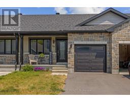 29 MORGAN CLOUTHIER WAY, Arnprior, Ontario