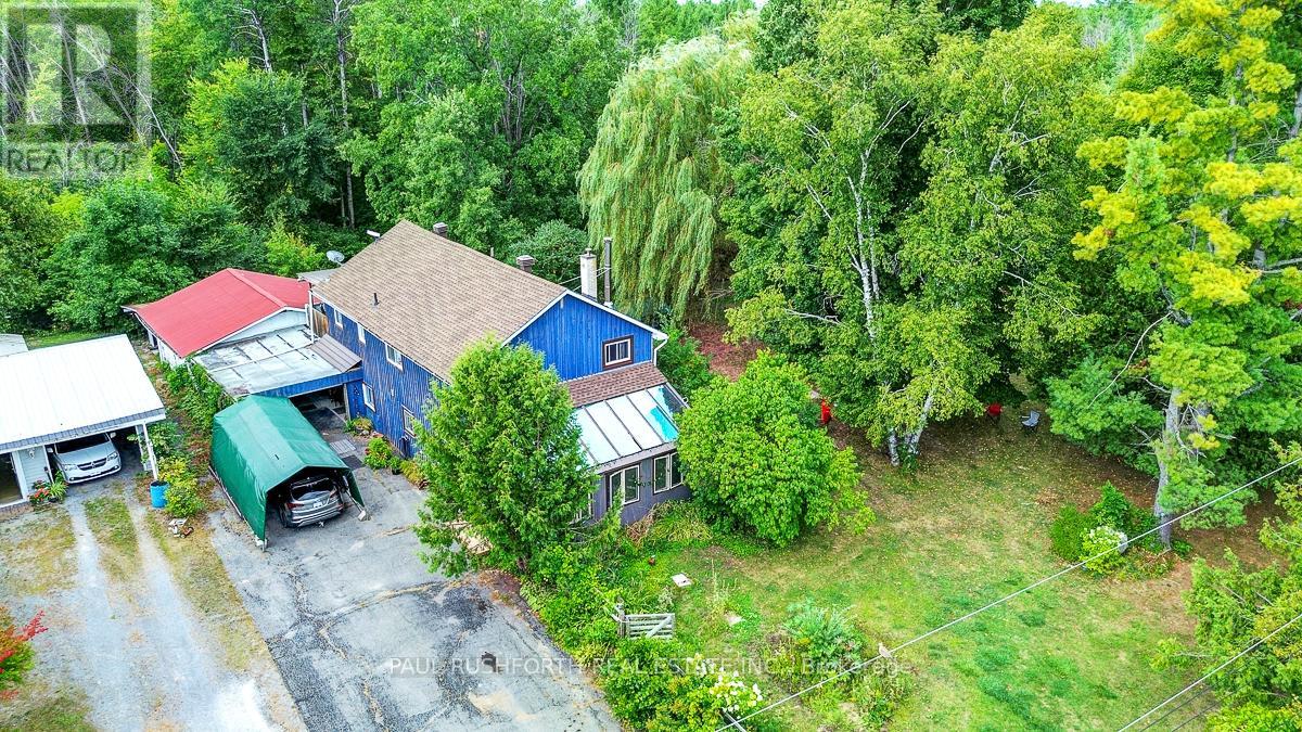 5137 LOGGERS WAY, Ottawa, Ontario