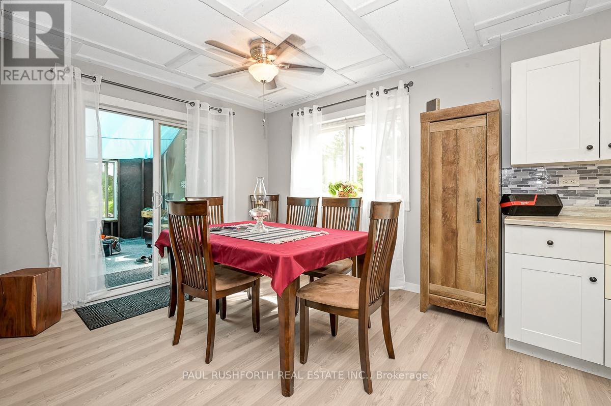 5137 Loggers Way, Ottawa, Ontario  K7S 3G7 - Photo 10 - X12388066
