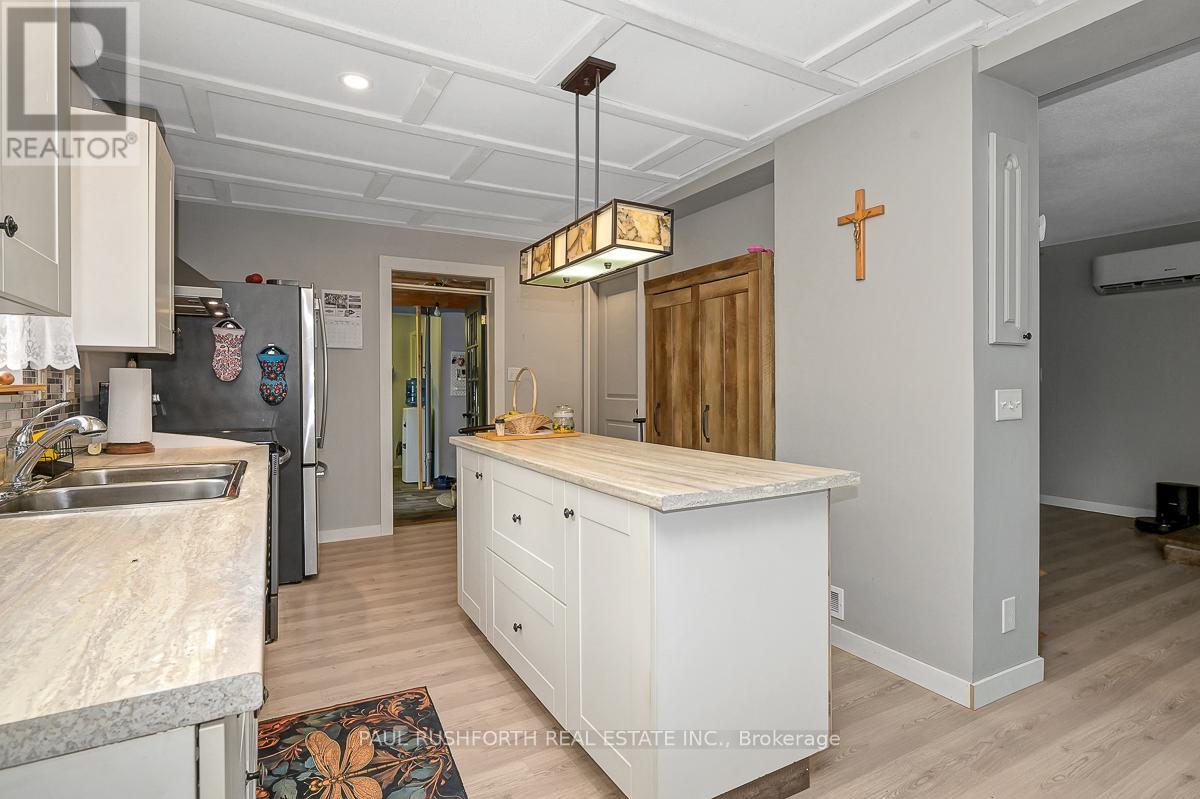 5137 Loggers Way, Ottawa, Ontario  K7S 3G7 - Photo 12 - X12388066