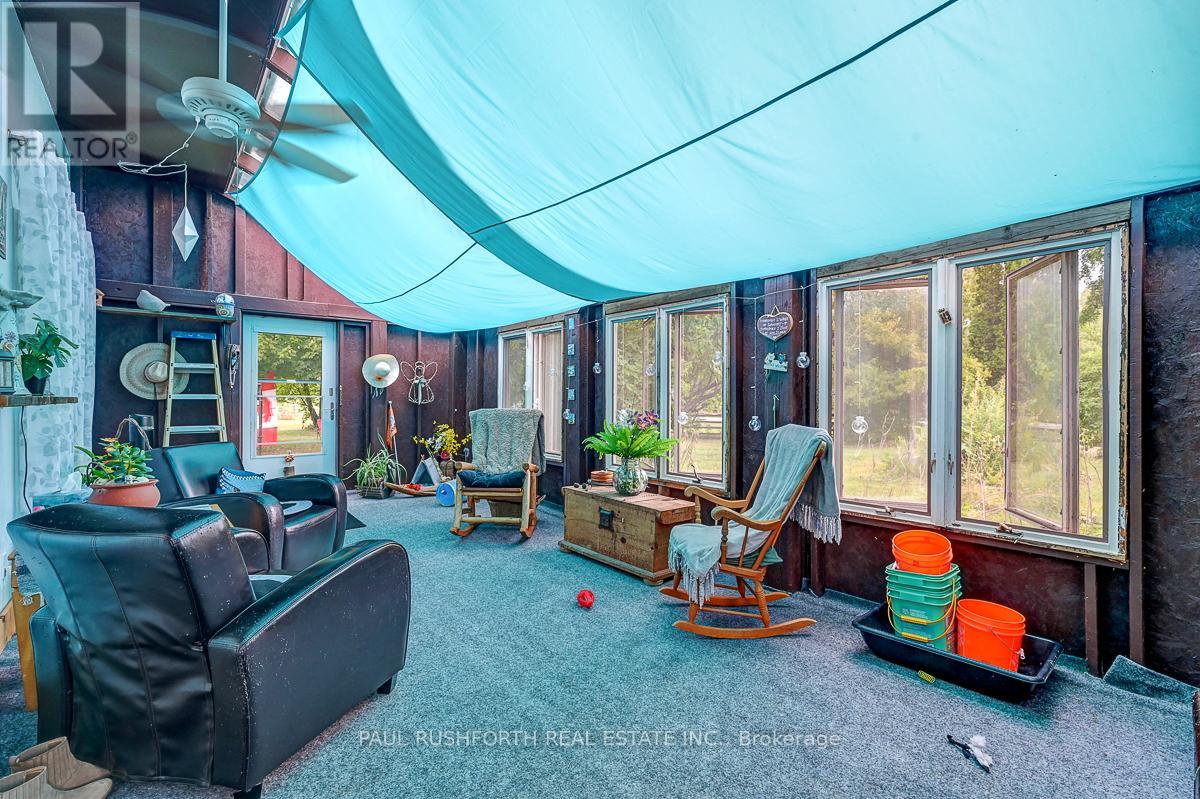 5137 Loggers Way, Ottawa, Ontario  K7S 3G7 - Photo 14 - X12388066
