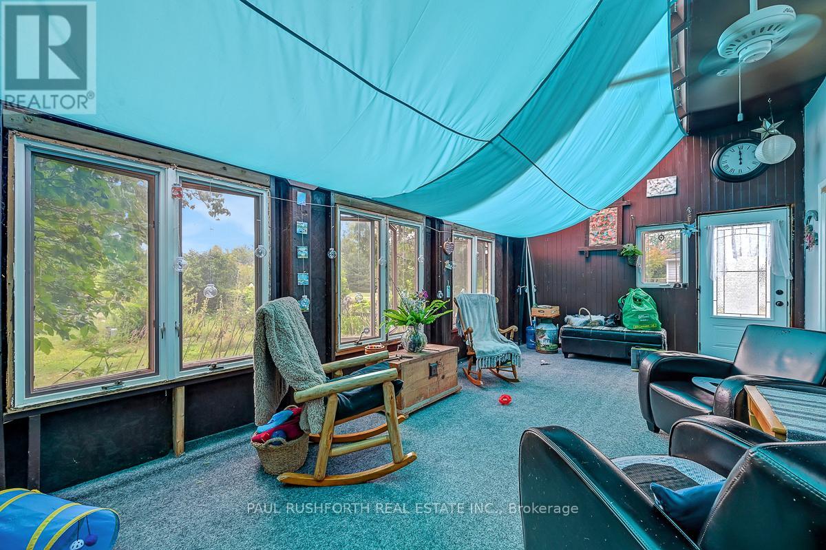 5137 Loggers Way, Ottawa, Ontario  K7S 3G7 - Photo 15 - X12388066