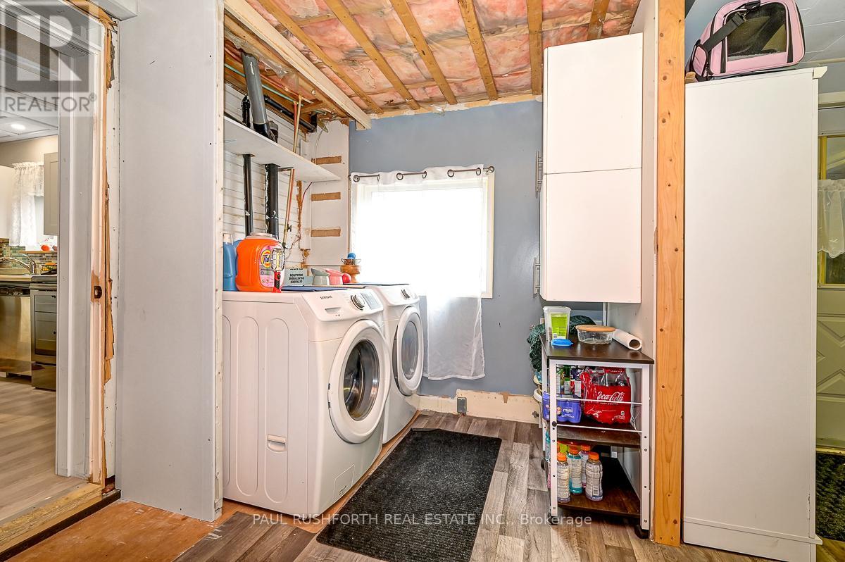 5137 Loggers Way, Ottawa, Ontario  K7S 3G7 - Photo 17 - X12388066