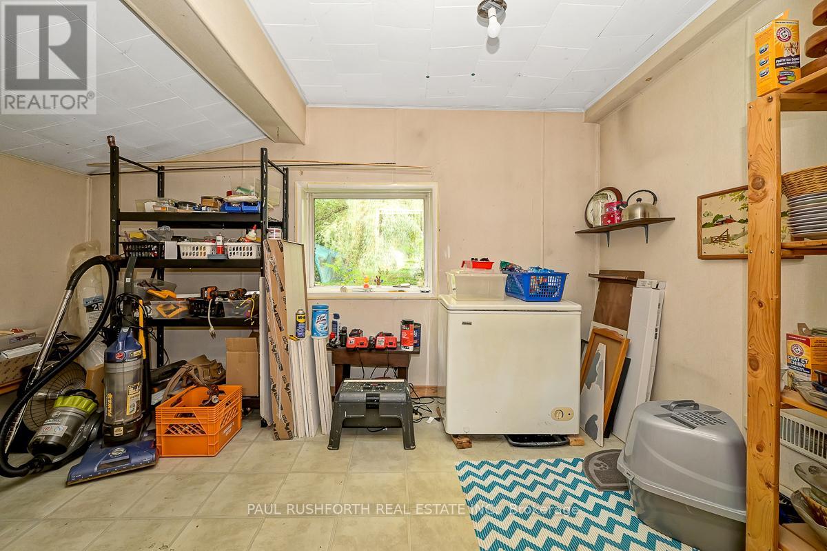 5137 Loggers Way, Ottawa, Ontario  K7S 3G7 - Photo 18 - X12388066