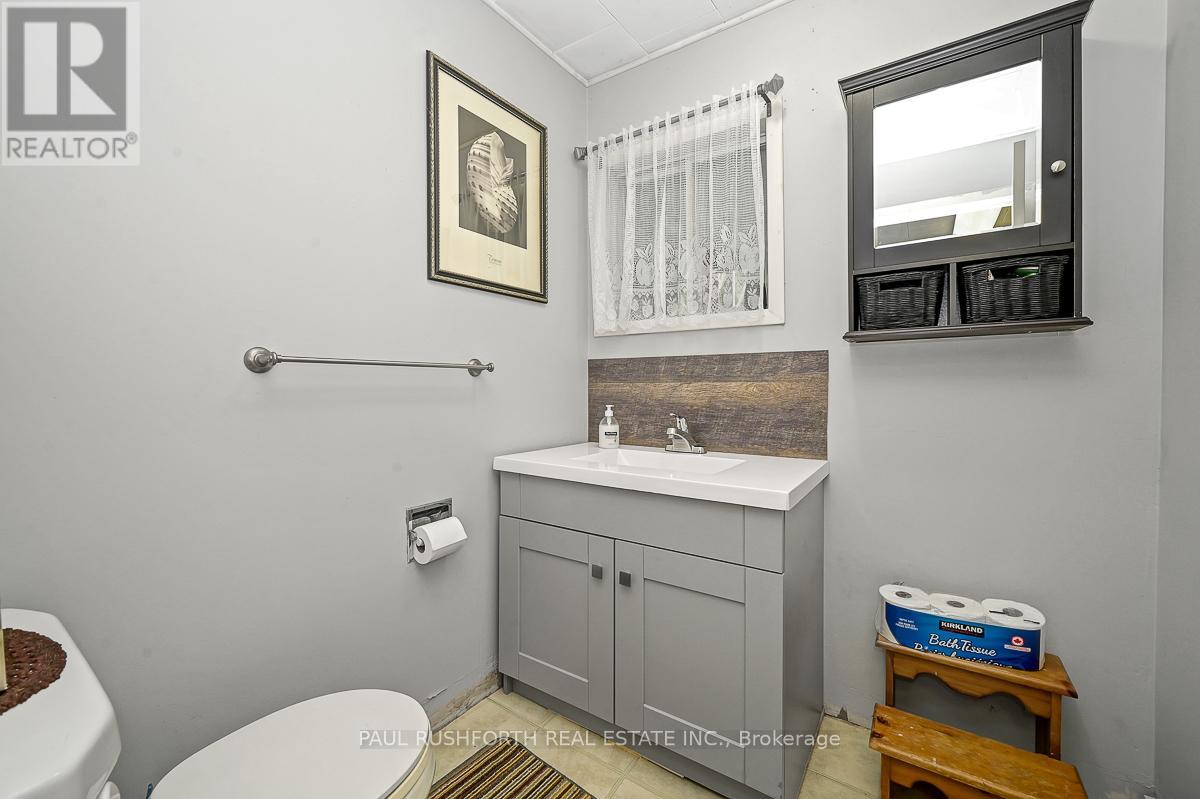 5137 Loggers Way, Ottawa, Ontario  K7S 3G7 - Photo 19 - X12388066