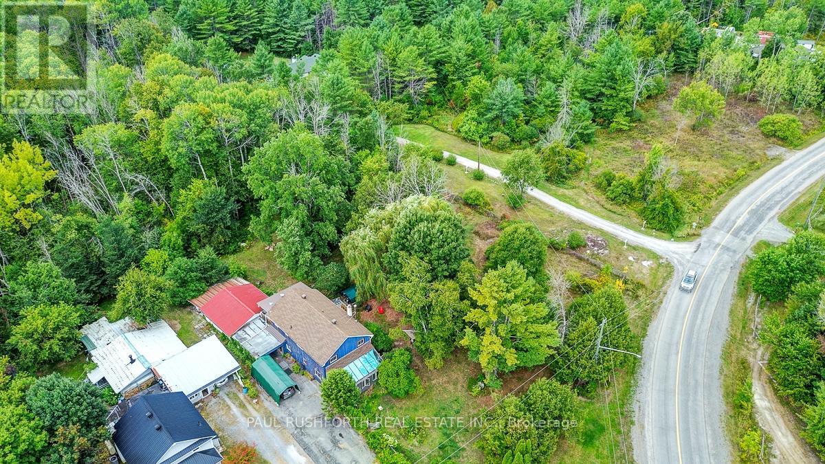 5137 Loggers Way, Ottawa, Ontario  K7S 3G7 - Photo 2 - X12388066