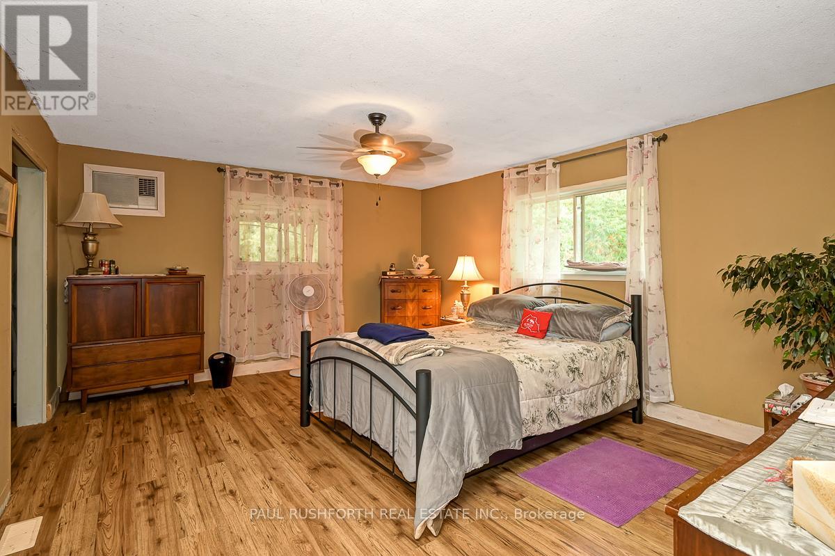 5137 Loggers Way, Ottawa, Ontario  K7S 3G7 - Photo 20 - X12388066