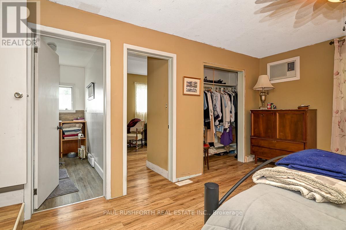 5137 Loggers Way, Ottawa, Ontario  K7S 3G7 - Photo 21 - X12388066