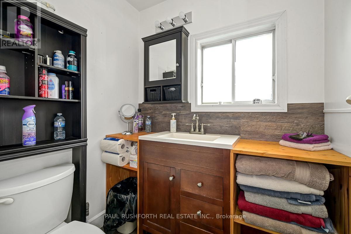5137 Loggers Way, Ottawa, Ontario  K7S 3G7 - Photo 22 - X12388066