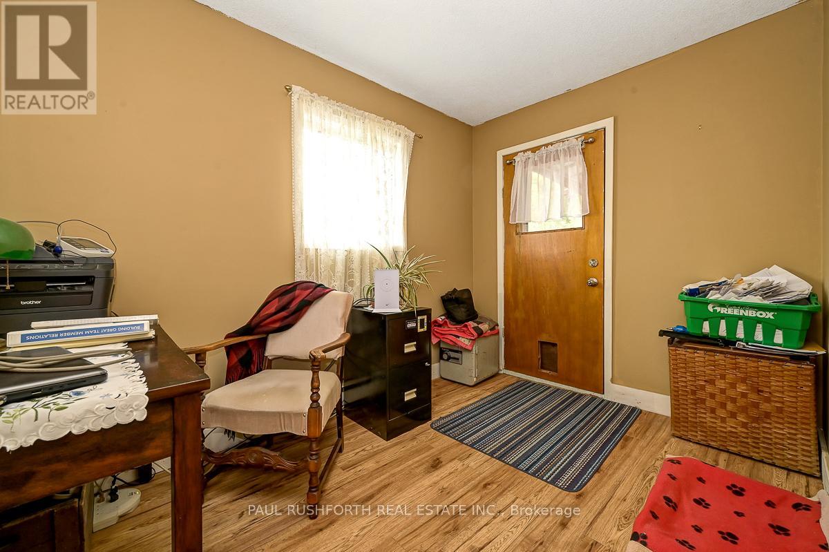 5137 Loggers Way, Ottawa, Ontario  K7S 3G7 - Photo 23 - X12388066