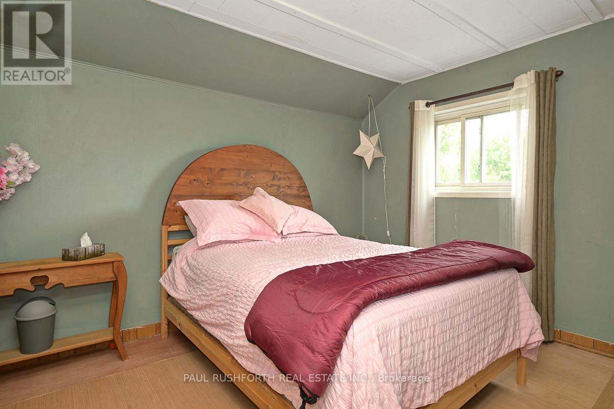 5137 Loggers Way, Ottawa, Ontario  K7S 3G7 - Photo 24 - X12388066