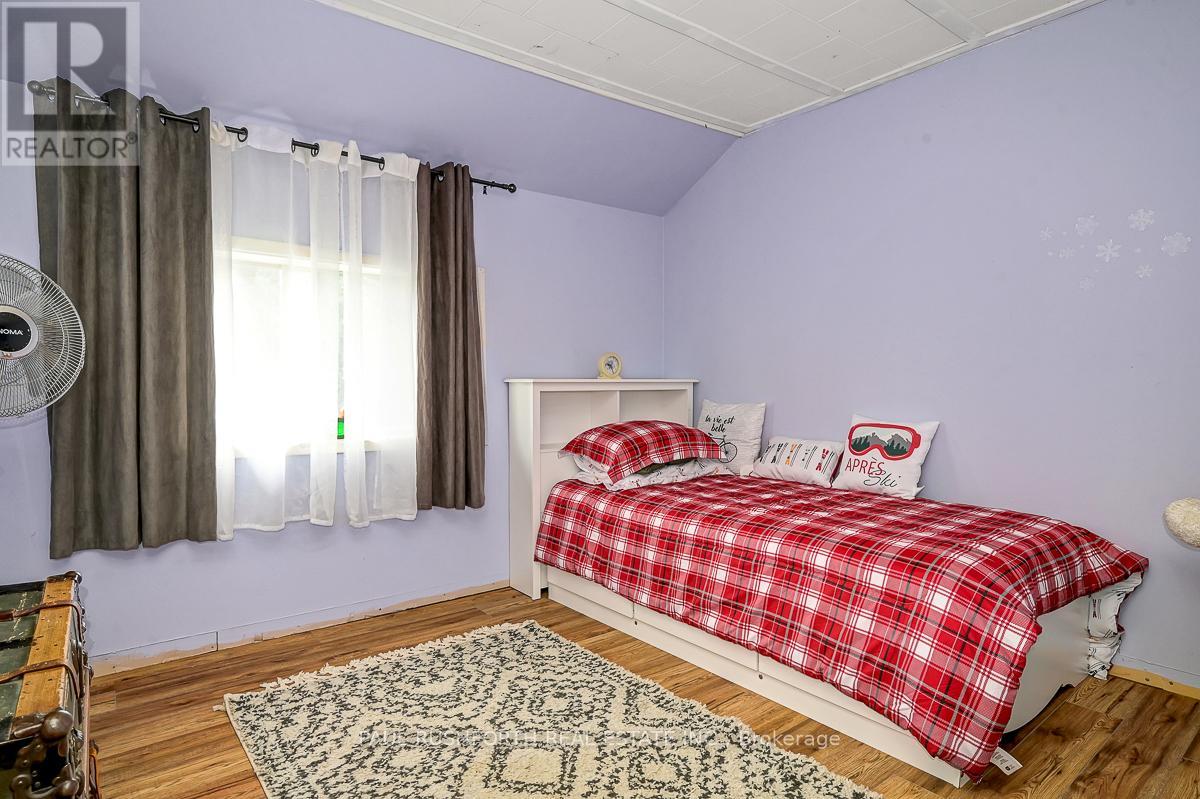 5137 Loggers Way, Ottawa, Ontario  K7S 3G7 - Photo 25 - X12388066