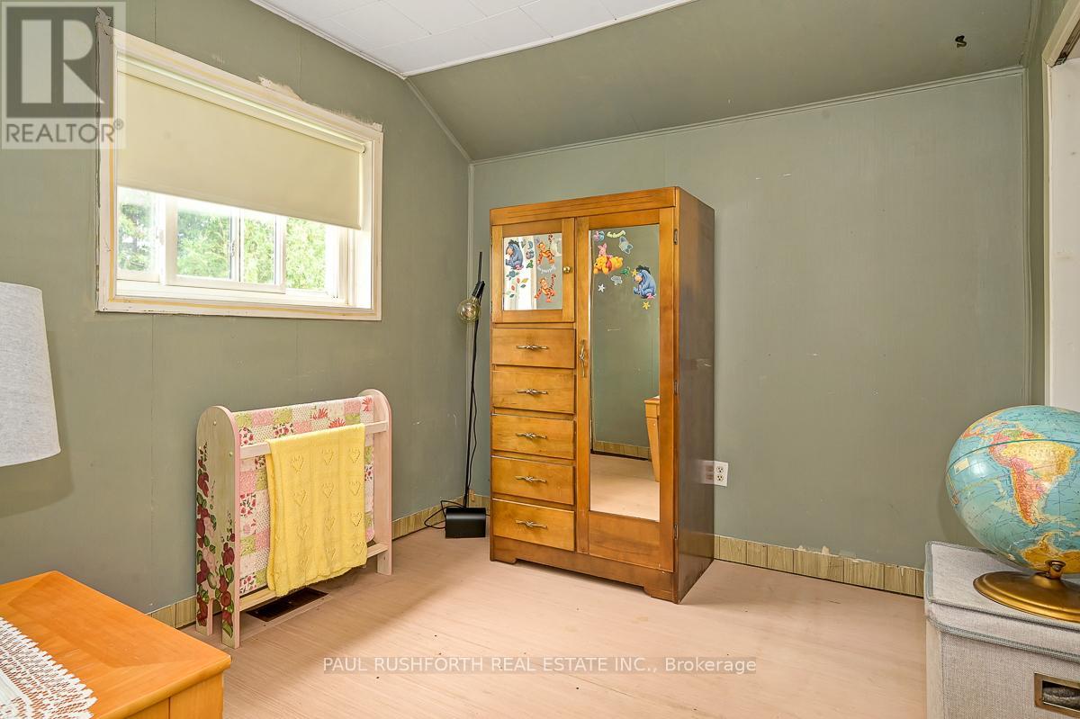 5137 Loggers Way, Ottawa, Ontario  K7S 3G7 - Photo 26 - X12388066