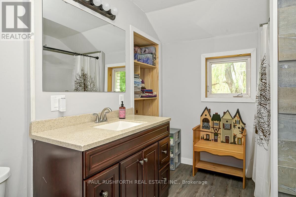 5137 Loggers Way, Ottawa, Ontario  K7S 3G7 - Photo 27 - X12388066
