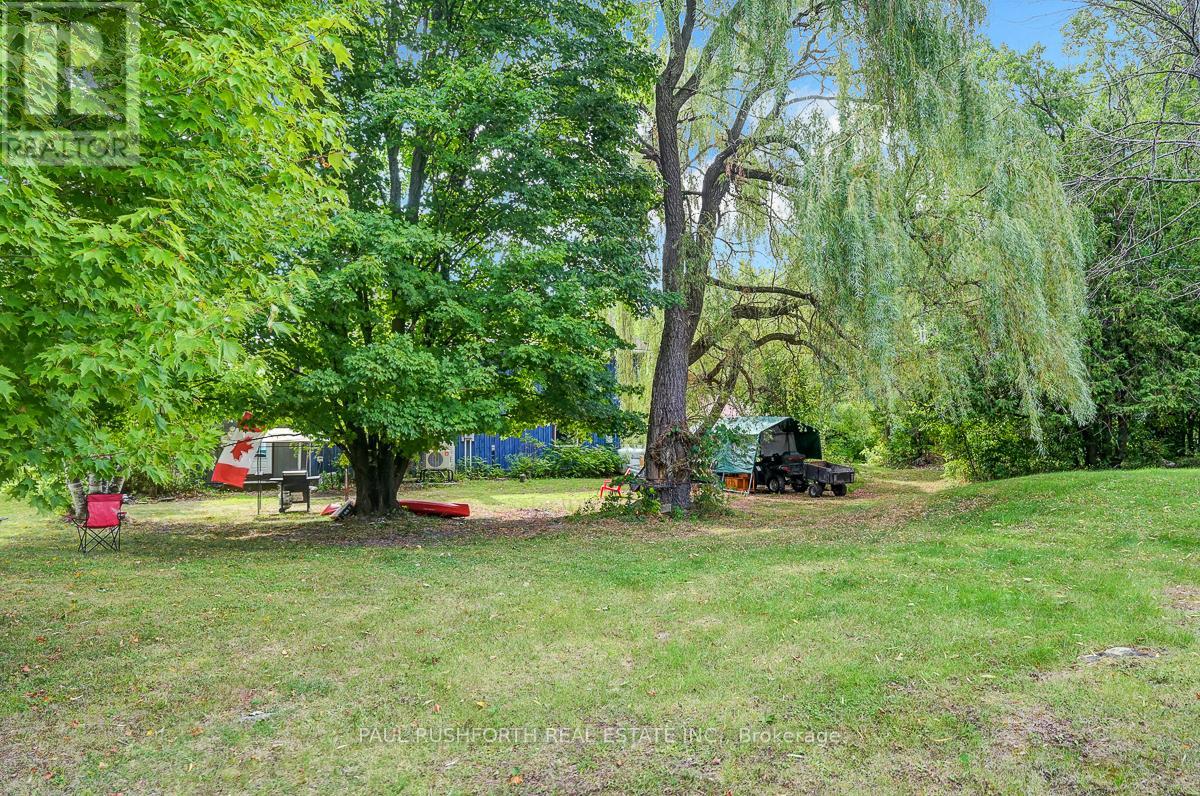 5137 Loggers Way, Ottawa, Ontario  K7S 3G7 - Photo 29 - X12388066