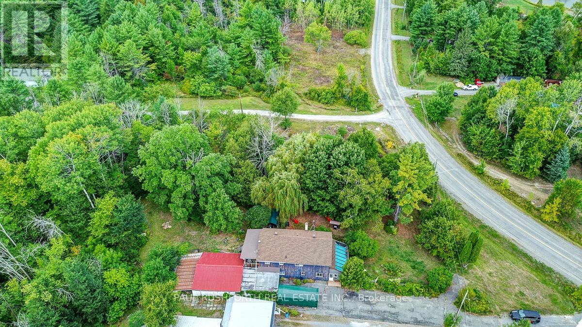 5137 Loggers Way, Ottawa, Ontario  K7S 3G7 - Photo 3 - X12388066