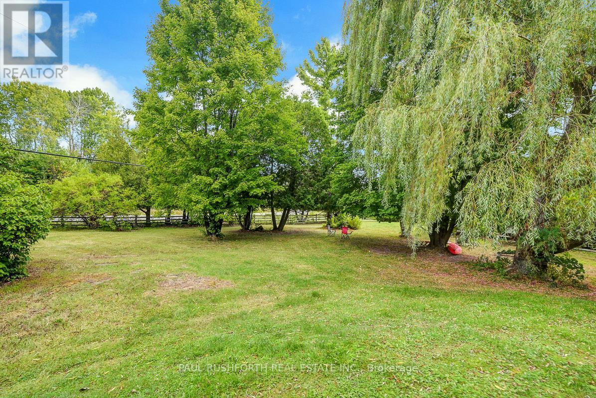 5137 Loggers Way, Ottawa, Ontario  K7S 3G7 - Photo 30 - X12388066
