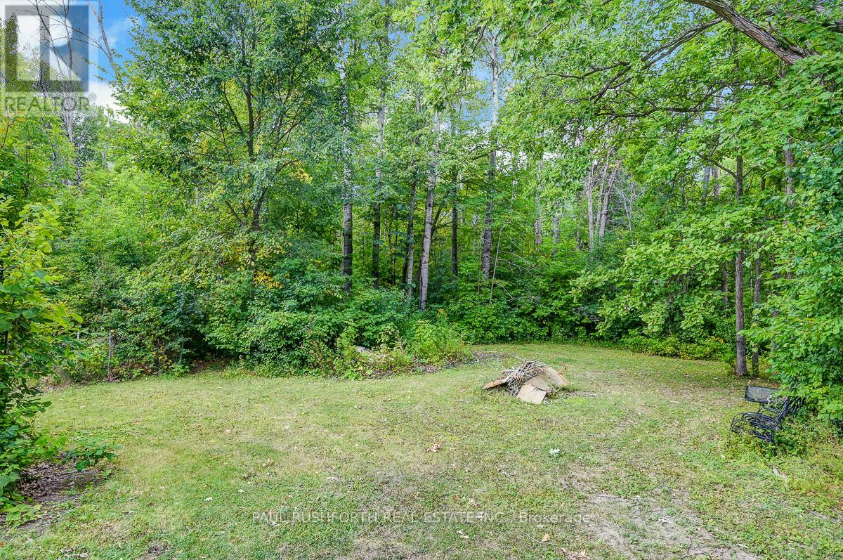 5137 Loggers Way, Ottawa, Ontario  K7S 3G7 - Photo 32 - X12388066