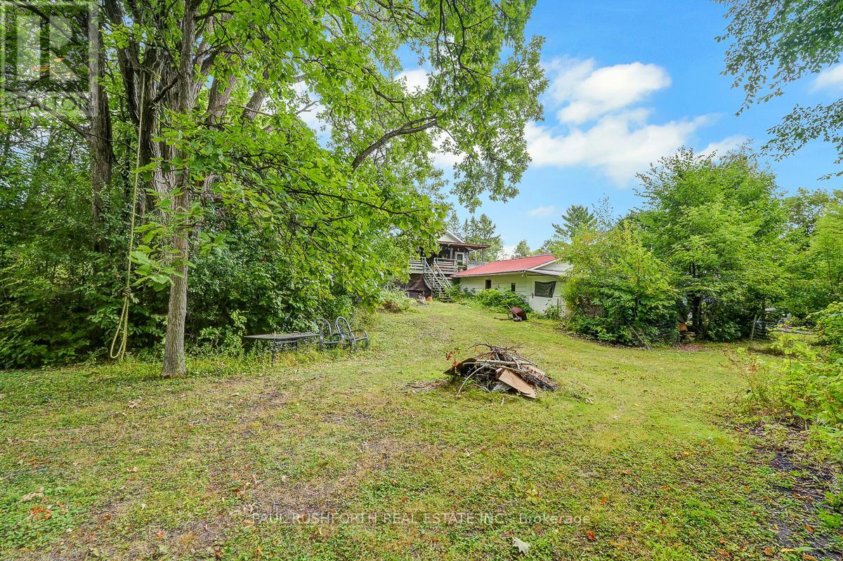 5137 Loggers Way, Ottawa, Ontario  K7S 3G7 - Photo 33 - X12388066