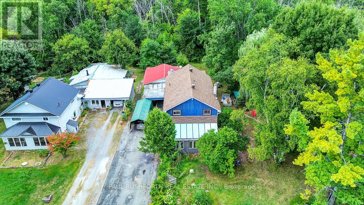 5137 Loggers Way, Ottawa, Ontario  K7S 3G7 - Photo 34 - X12388066