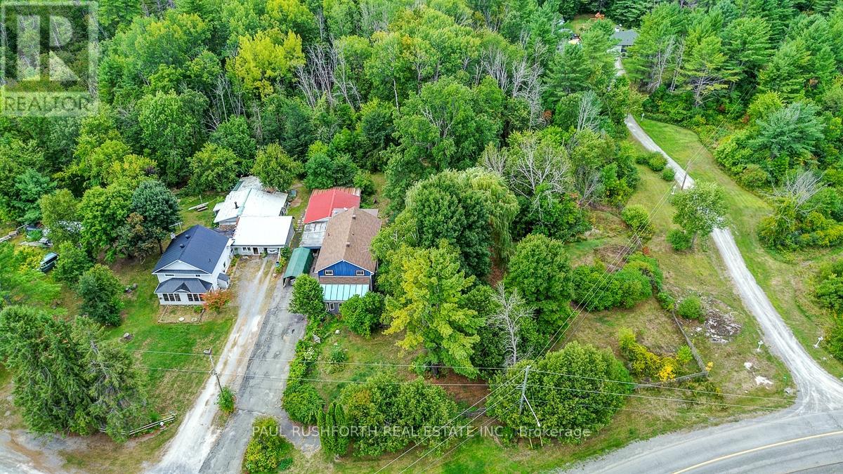 5137 Loggers Way, Ottawa, Ontario  K7S 3G7 - Photo 35 - X12388066