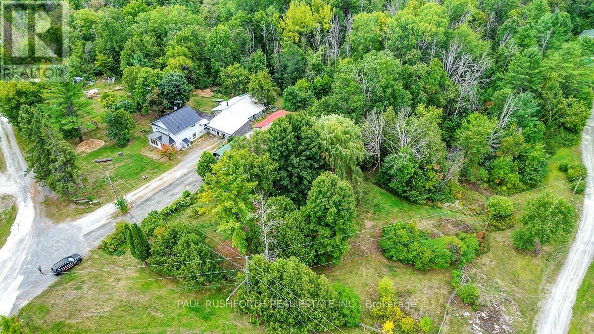 5137 Loggers Way, Ottawa, Ontario  K7S 3G7 - Photo 36 - X12388066