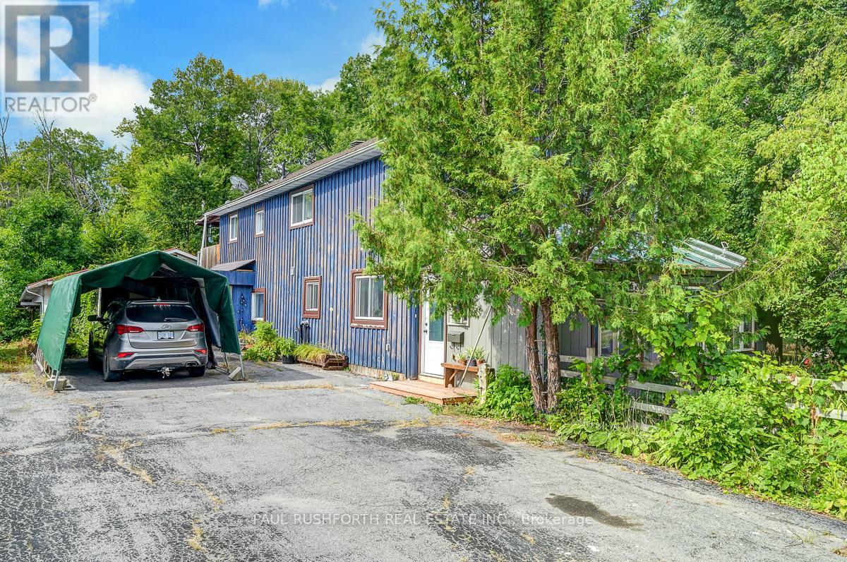 5137 Loggers Way, Ottawa, Ontario  K7S 3G7 - Photo 5 - X12388066