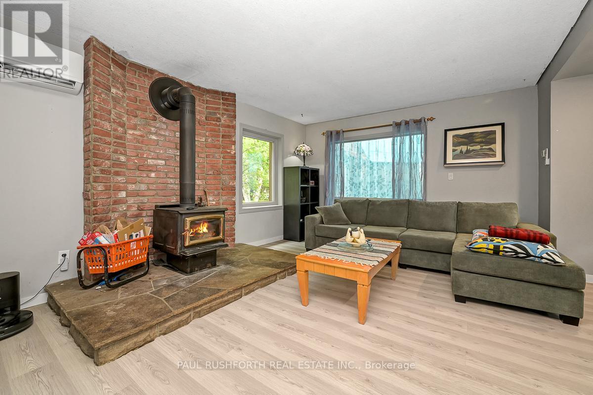 5137 Loggers Way, Ottawa, Ontario  K7S 3G7 - Photo 6 - X12388066