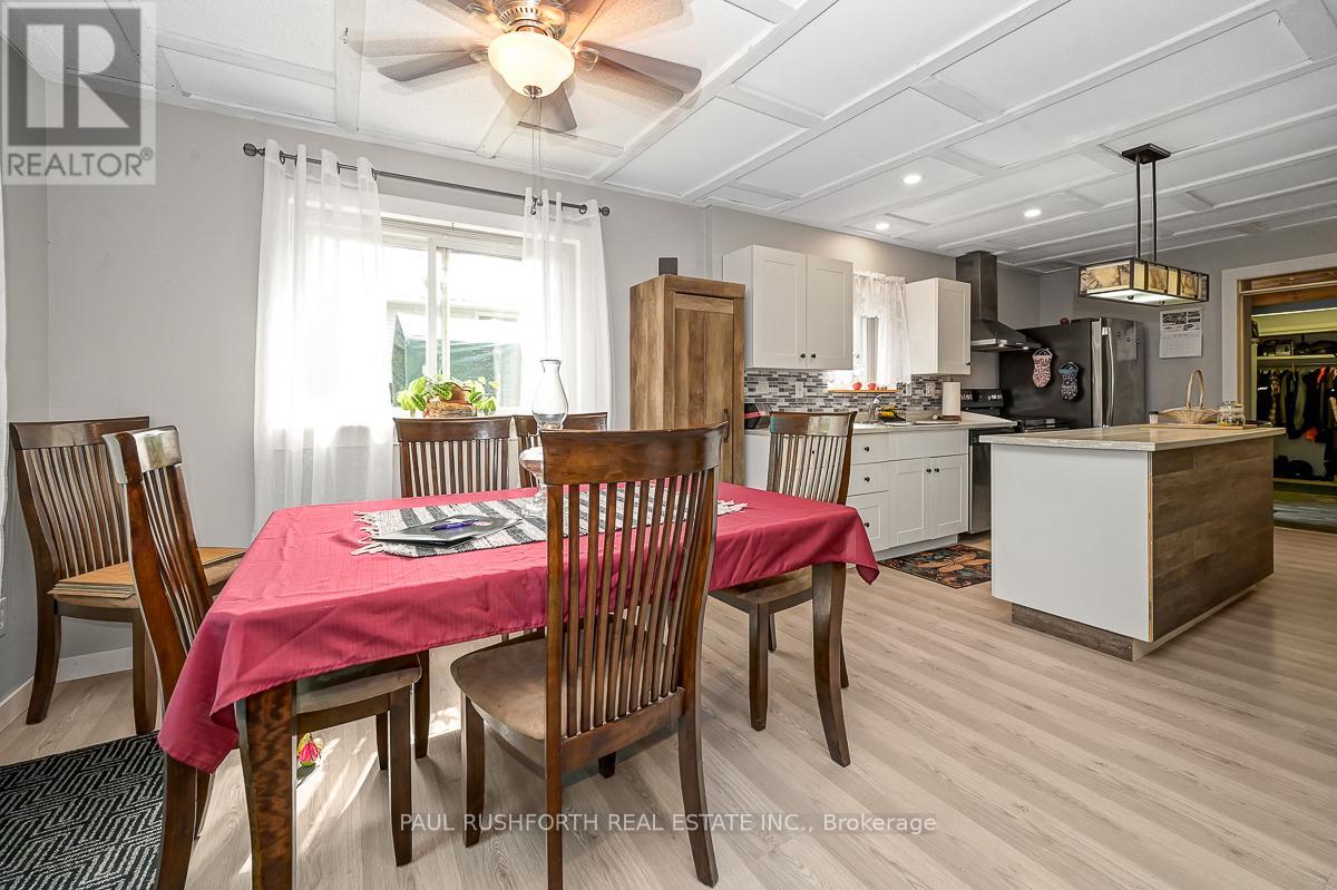 5137 Loggers Way, Ottawa, Ontario  K7S 3G7 - Photo 9 - X12388066