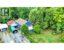 5137 LOGGERS WAY, Ottawa, Ontario