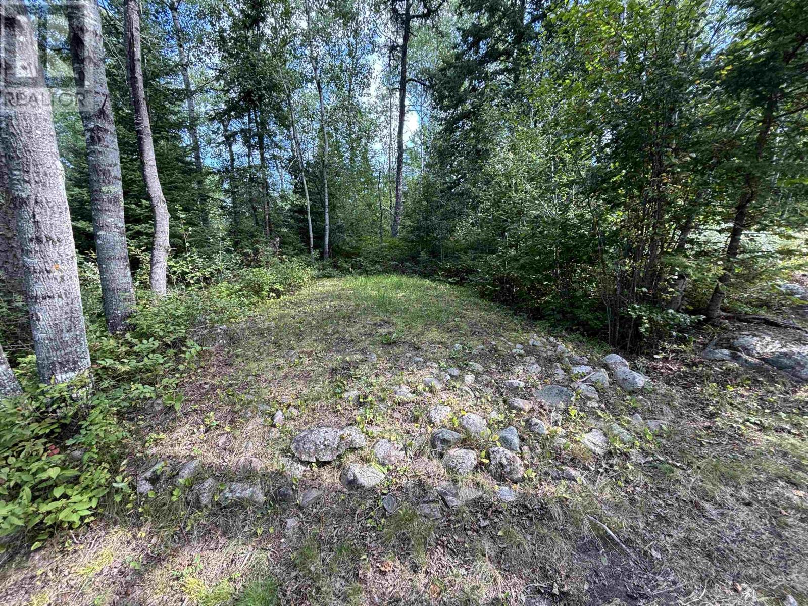 119 Long Pine Lake, District Of Kenora, Ontario  P0Y 1A0 - Photo 35 - TB252820