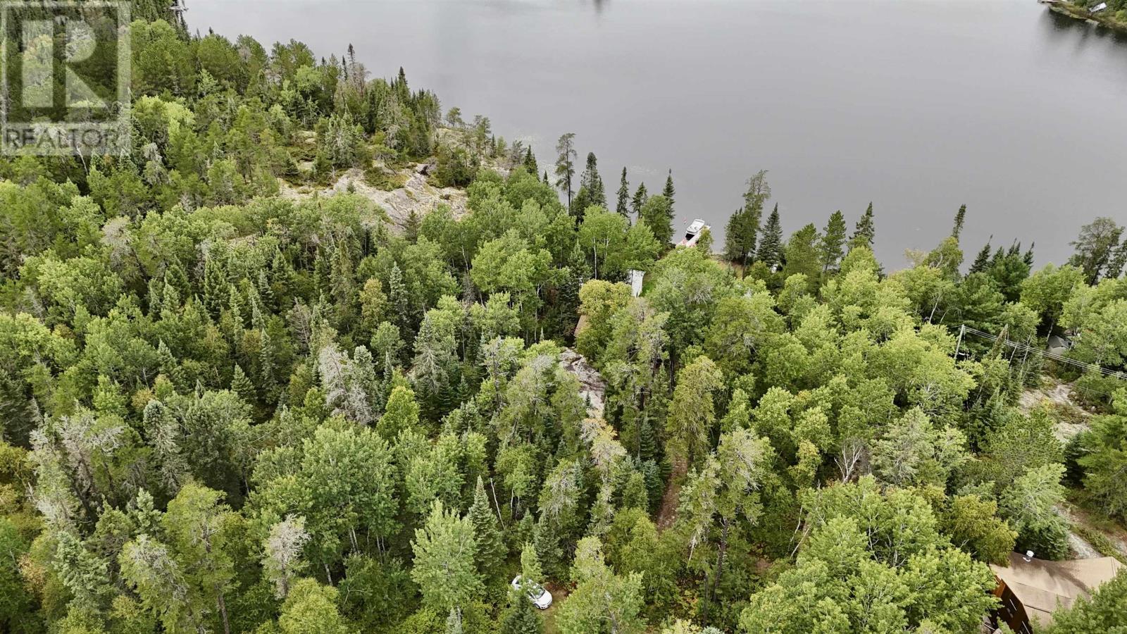119 Long Pine Lake, District Of Kenora, Ontario  P0Y 1A0 - Photo 48 - TB252820
