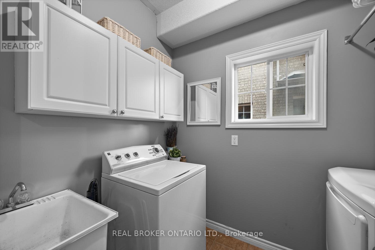199 Fenning Drive, Clarington, Ontario  L1E 3K4 - Photo 18 - E12385052