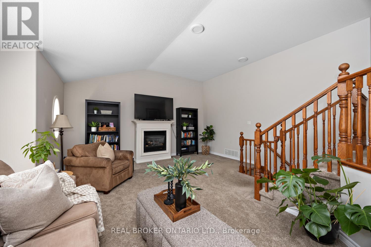199 Fenning Drive, Clarington, Ontario  L1E 3K4 - Photo 20 - E12385052
