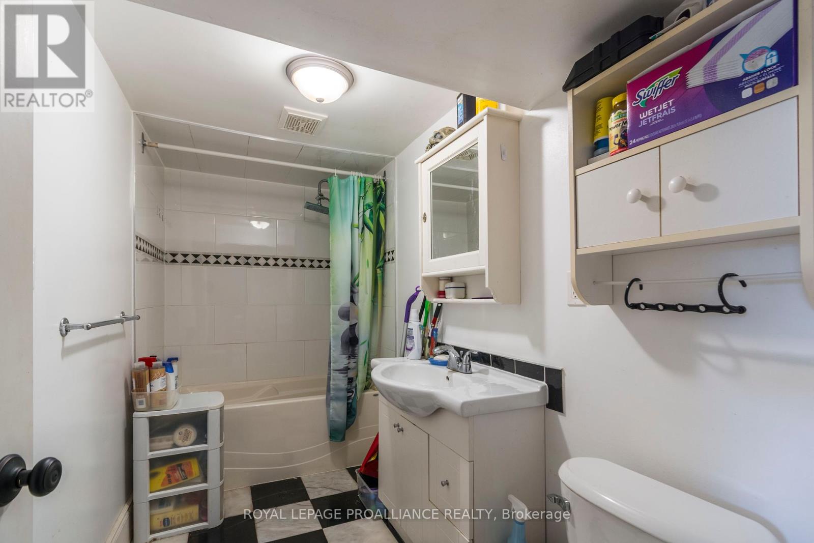 16 Dead Creek Road, Quinte West, Ontario  K0K 1L0 - Photo 20 - X12385281