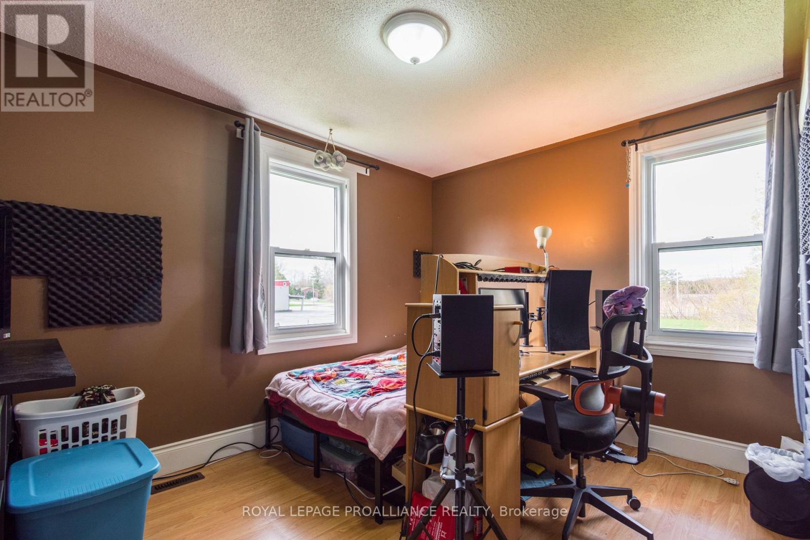 16 Dead Creek Road, Quinte West, Ontario  K0K 1L0 - Photo 14 - X12385281