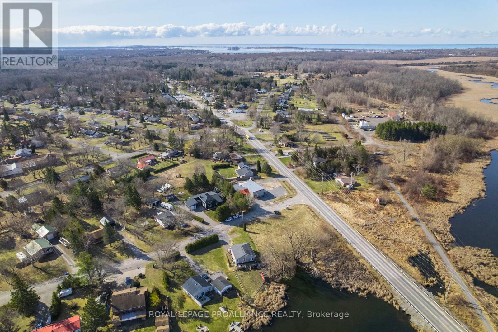 16 Dead Creek Road, Quinte West, Ontario  K0K 1L0 - Photo 25 - X12385281