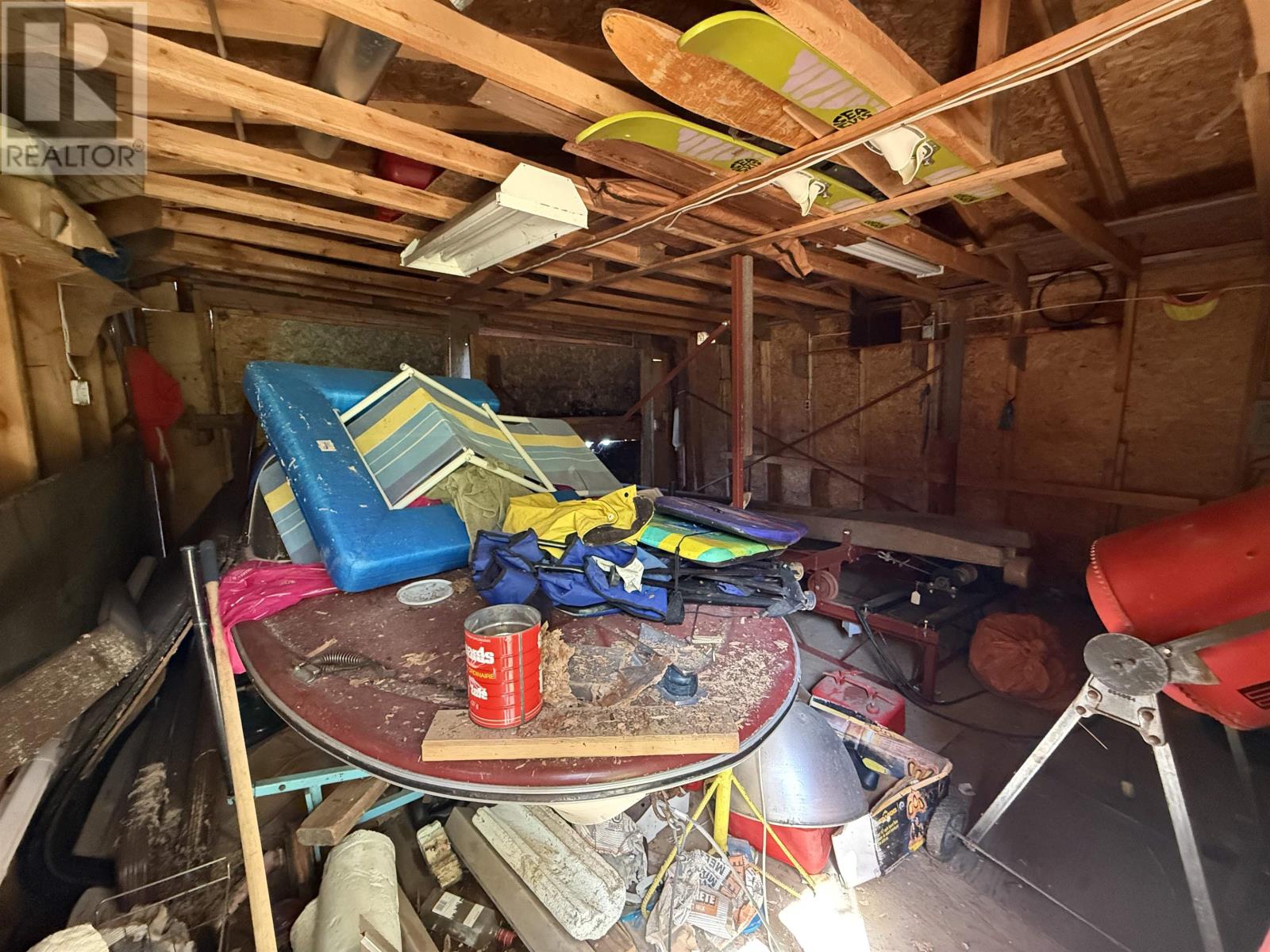 0 Old Mcintosh Rd, Mcintosh, Ontario  P0V 2V0 - Photo 13 - TB252825