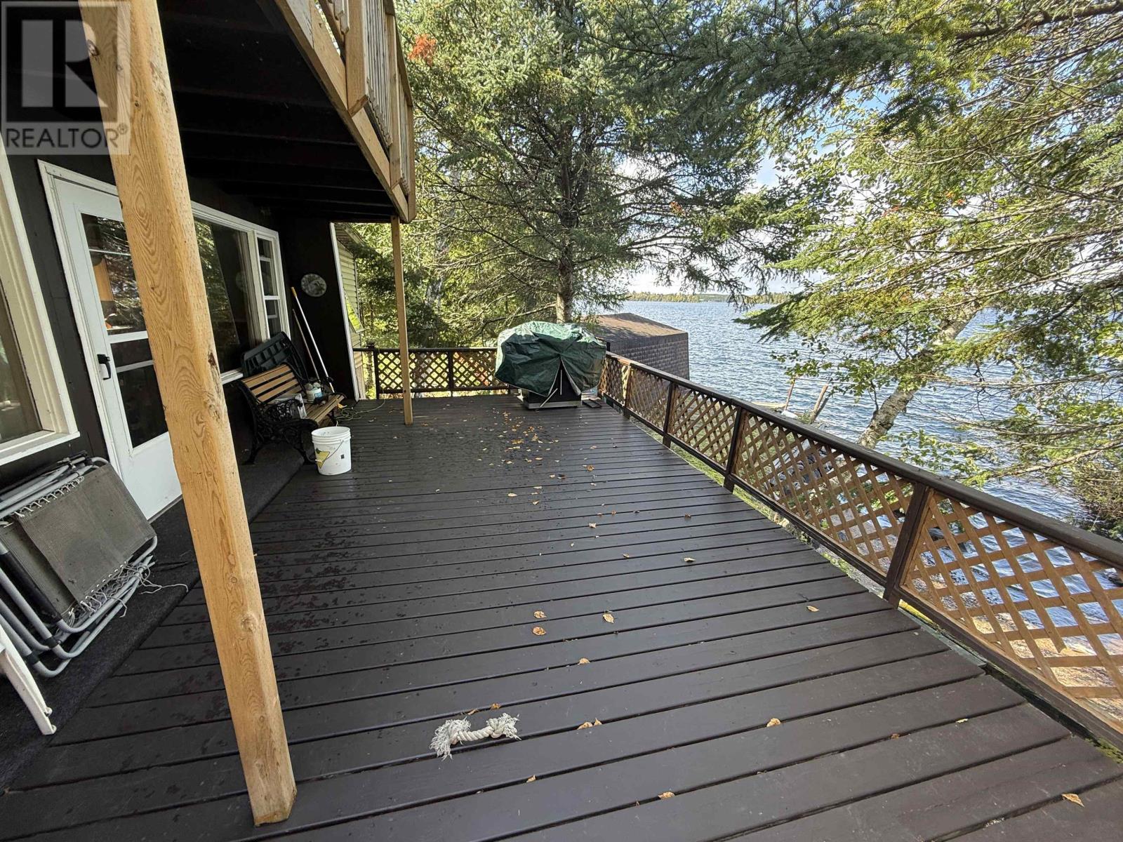 0 Old Mcintosh Rd, Mcintosh, Ontario  P0V 2V0 - Photo 14 - TB252825