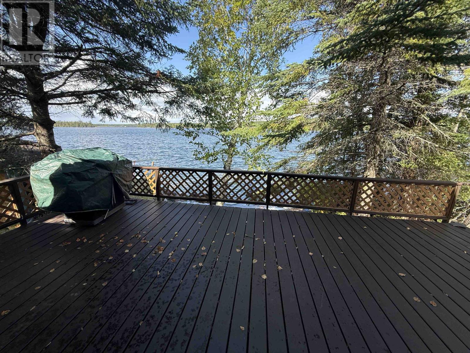 0 Old Mcintosh Rd, Mcintosh, Ontario  P0V 2V0 - Photo 15 - TB252825