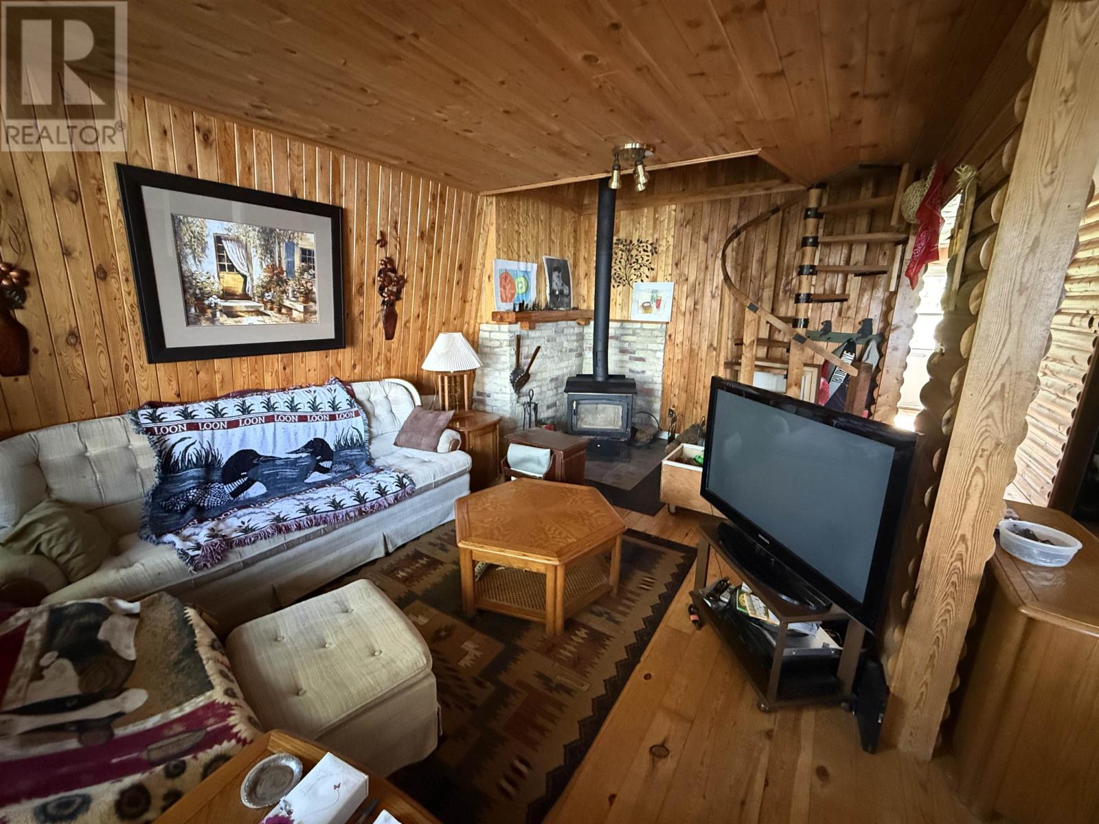 0 Old Mcintosh Rd, Mcintosh, Ontario  P0V 2V0 - Photo 16 - TB252825