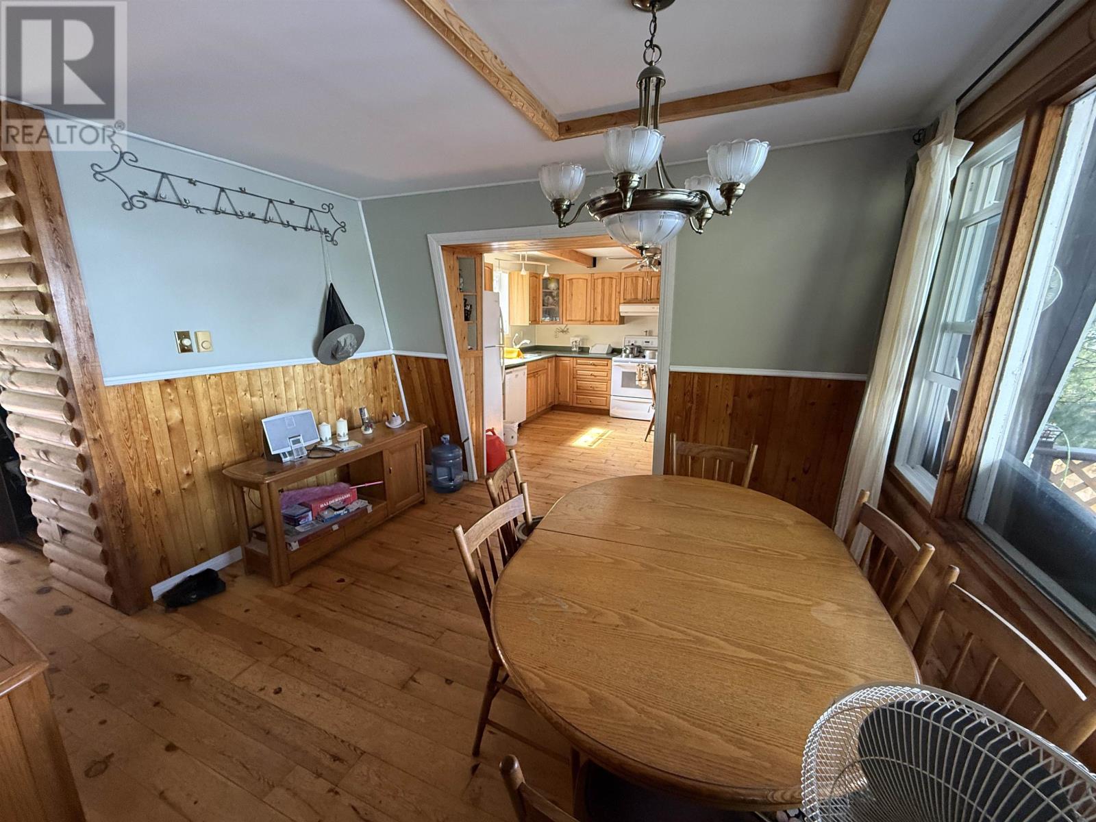 0 Old Mcintosh Rd, Mcintosh, Ontario  P0V 2V0 - Photo 17 - TB252825