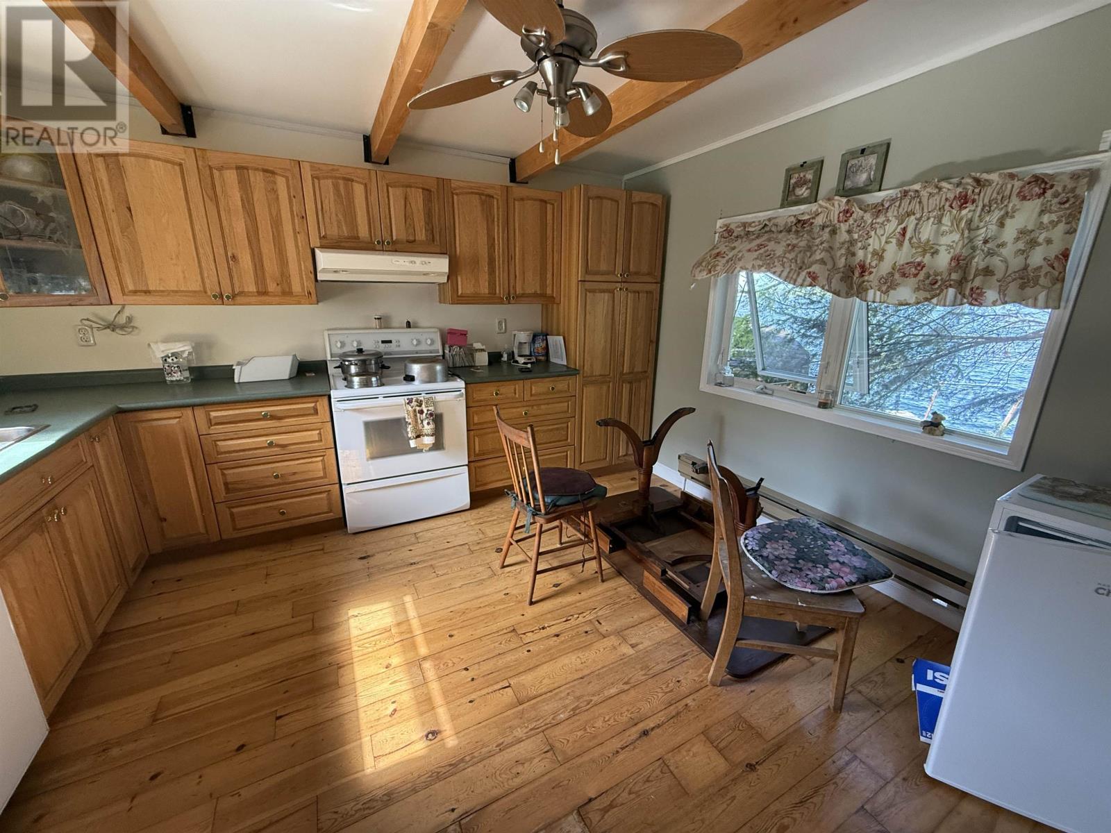 0 Old Mcintosh Rd, Mcintosh, Ontario  P0V 2V0 - Photo 18 - TB252825