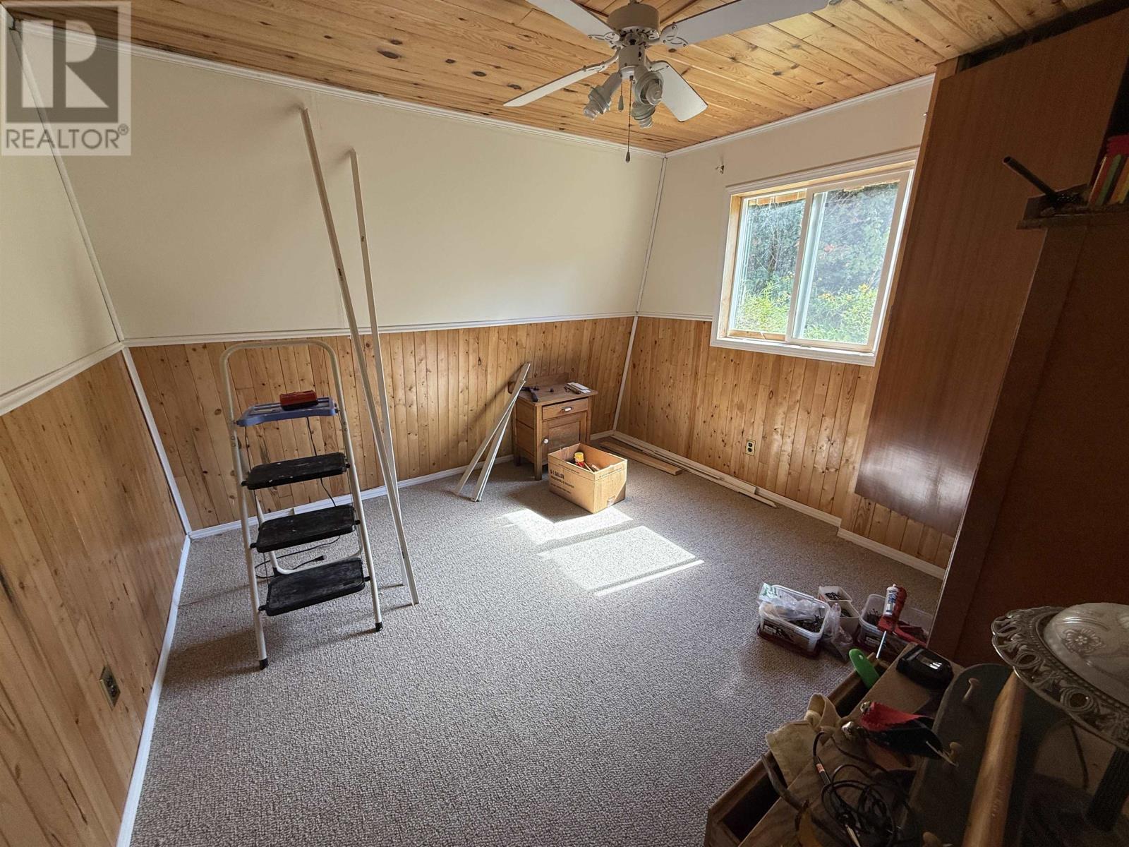0 Old Mcintosh Rd, Mcintosh, Ontario  P0V 2V0 - Photo 19 - TB252825