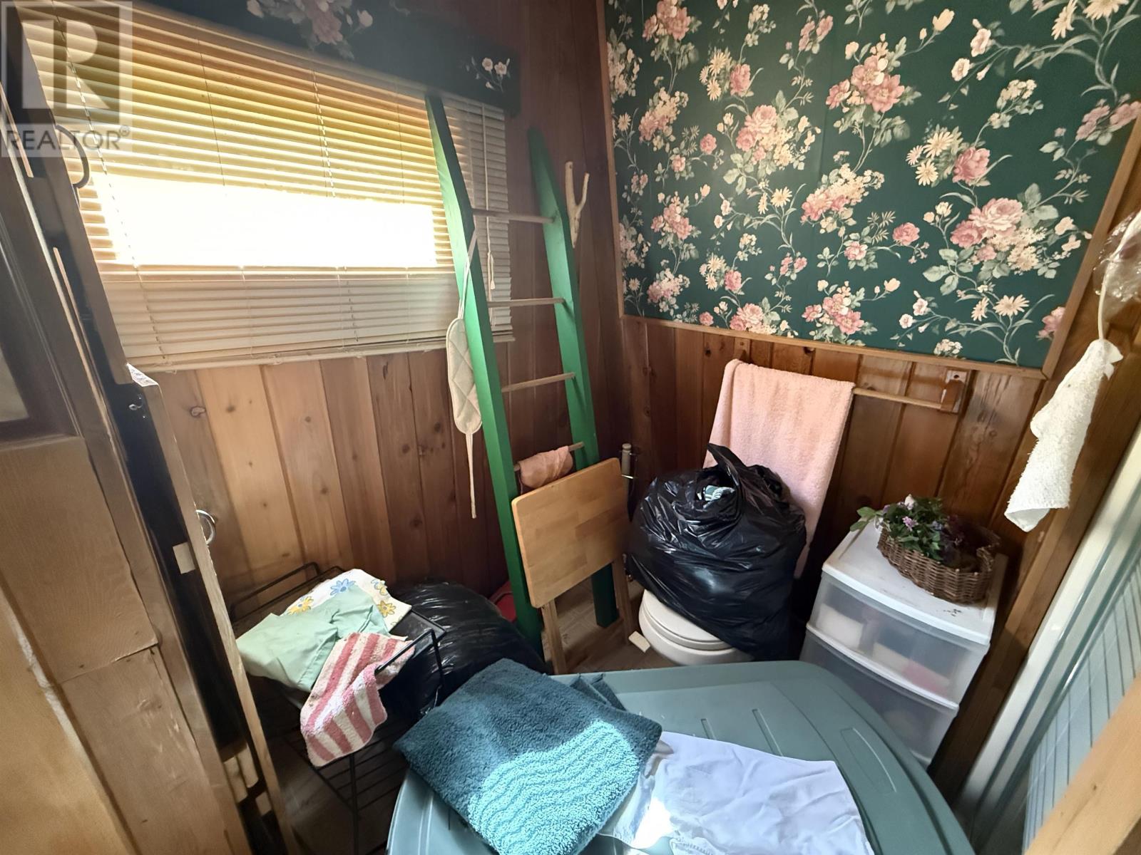 0 Old Mcintosh Rd, Mcintosh, Ontario  P0V 2V0 - Photo 20 - TB252825