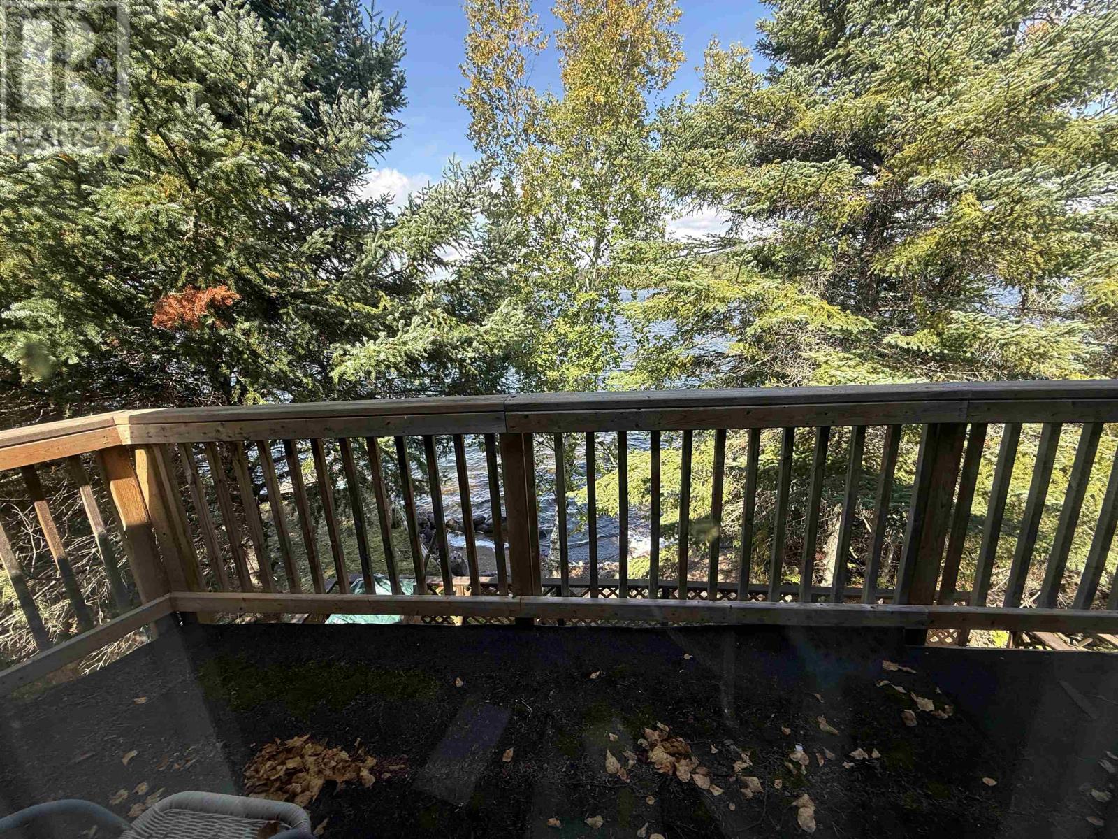 0 Old Mcintosh Rd, Mcintosh, Ontario  P0V 2V0 - Photo 23 - TB252825